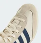 Кроссовки женские Adidas Japan H Beige JR8123
