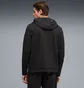 Толстовка мужская Puma Pumatech Black 692185-01