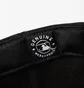 Кепка унісекс 47 Brand Mvp Ny Yankees Black B-Mvp17Wbv-Bk