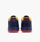 Кросівки чоловічі Nike Air Force 1 Blue HV5752-410