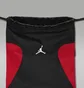 Рюкзак унісекс Nike Jam Element Gym Pack Black MA9197-KR5