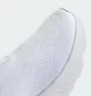Кроссовки мужские Adidas Cloudfoam Go Lounger White JH7221