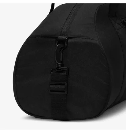 Сумка унисекс Nike Training Duffel Black IH7961-010