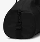Сумка унисекс Nike Training Duffel Black IH7961-010