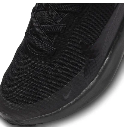 Кроссовки детские Nike Revolution 7 Black FB7690-001