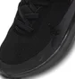 Кроссовки детские Nike Revolution 7 Black FB7690-001