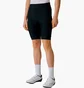 Шорты мужские 4F 4Fdry Black 4FRSS26TFSHM1729-20S