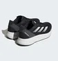 Кроссовки мужские Adidas Duramo Speed M Black ID9850