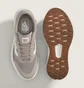 Кроссовки унисекс Vans Ultrarange 2.0 Rw Beige VN000D607D6