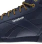 Кроссовки мужские Reebok Royal Complete PMW Blue CN3094