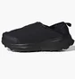 Кроссовки унисекс Adidas Terrex Winter Slip-On Cold.Rdy Black ID2890