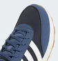 Кросівки чоловічі Adidas Run 60S 3.0 Lifestyle Running Shoes Blue ID1860