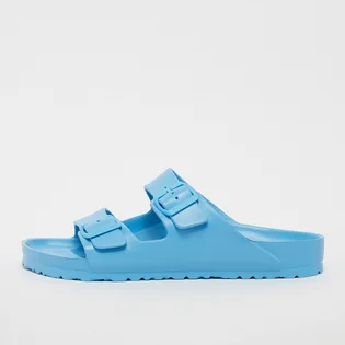 Сандалі чоловічі BIRKENSTOCK Arizona Eva Light Blue 1024505