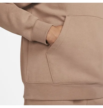 Худи мужское Air Jordan Essentials Beige DA9816-256