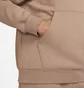 Худи мужское Air Jordan Essentials Beige DA9816-256