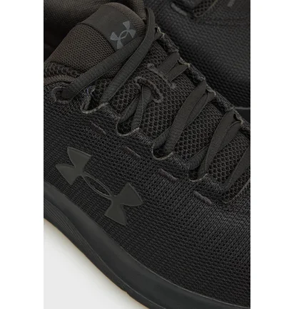 Кросівки чоловічі Under Armour Phade Rn 3 Black 3028252-002