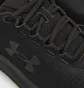 Кросівки чоловічі Under Armour Phade Rn 3 Black 3028252-002