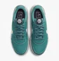 Кроссовки мужские Nike Court Air Zoom Lite 3 MenS Tennis Shoes Turquoise DV3258-300