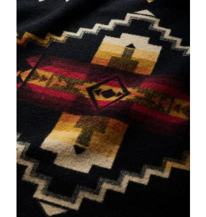 Ковдра Pendleton Woolen Mills Four Corners Multi ZE494-57278