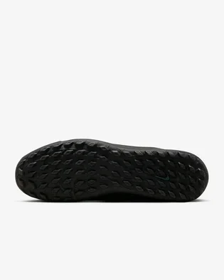 Сороконіжки чоловічі Nike Mercurial Superfly 10 Club Tf Black FQ8317-002