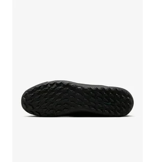 Сороконіжки чоловічі Nike Mercurial Superfly 10 Club Tf Black FQ8317-002