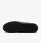 Сороконіжки чоловічі Nike Mercurial Superfly 10 Club Tf Black FQ8317-002