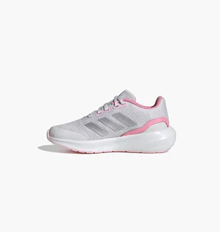 Кросівки дитячі Adidas Runfalcon 3 Grey IG7281