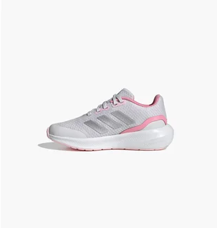 Кросівки дитячі Adidas Runfalcon 3 Grey IG7281