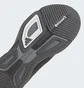 Кроссовки мужские Adidas Rapidmove Adv Trainer Black HP3265