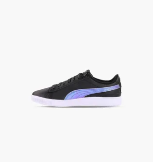 Кросівки дитячі Puma Vikky V3 Black 387613-01