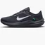 Кросівки чоловічі Nike Air Winflo 10 Blue DV4022-004