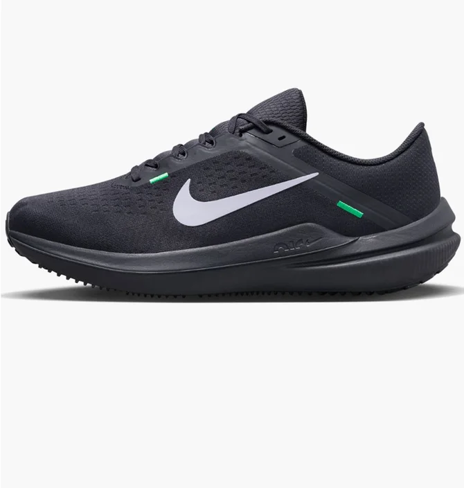 Кроссовки мужские Nike Air Winflo 10 Blue DV4022-004