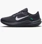Кроссовки мужские Nike Air Winflo 10 Blue DV4022-004