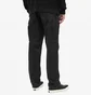 Штаны мужские Carhartt Denim Single Knee Pant Black I032024-8902