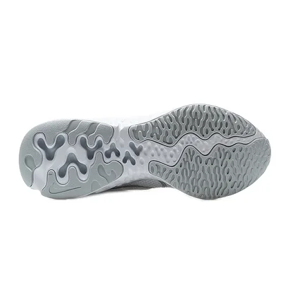 Кросівки жіночі Nike WMNS RENEW RUN White CK6360-003