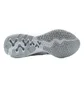 Кросівки жіночі Nike WMNS RENEW RUN White CK6360-003