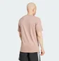 Футболка мужская Adidas Train Essentials Feelready Novelty Performance Beige JC7739