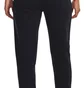Штани жіночі Under Armour Essential Script Blue 1374105-001