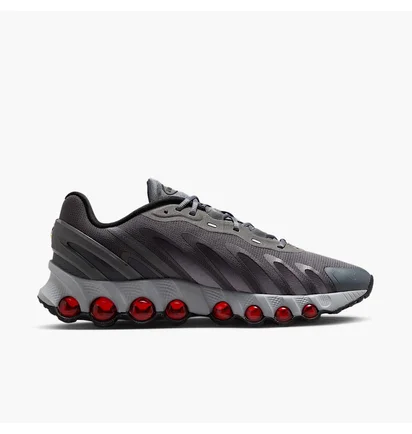 Кроссовки мужские Nike Air Max Dn8 Grey FQ7860-005
