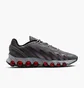 Кроссовки мужские Nike Air Max Dn8 Grey FQ7860-005