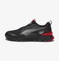 Кросівки унісекс Puma Rs 3.0 Synth Pop Black 392609-10