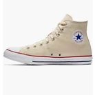 Кеды унисекс Converse Chuck Taylor All Star Hi Natural Ivory 159484C Beige