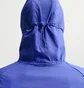Олимпийка мужская Nike Dri-Fit Blue HV4548-430