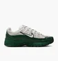 Кросівки чоловічі Nike P-6000 Prm Beige/Green IF0668-001