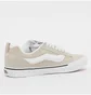 Кеди чоловічі Vans Knu Skool Beige VN000CS0BLL