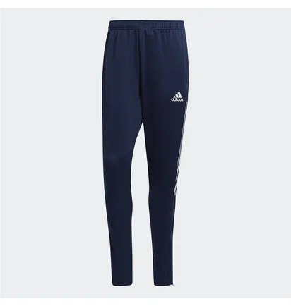 Штани чоловічі Adidas Tiro 21 Track Pants Blue GE5425