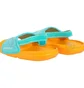 Тапочки дитячі Speedo Learn To Swim Slide Iu Light Blue 8-11299D719
