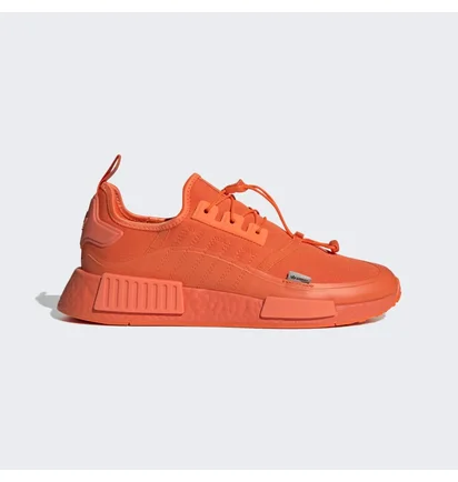 Кросівки чоловічі Adidas Nmd_R1 Tr Shoes Orange Gx2096