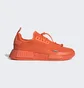 Кросівки чоловічі Adidas Nmd_R1 Tr Shoes Orange Gx2096