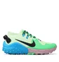 Кроссовки мужские Nike Wildhorse 6 Green BV7106-700
